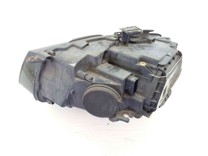 Far dreapta Audi A5 2.0 CAHA OEM 2007-2015