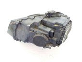 Far dreapta Audi A5 2.0 CAHA OEM 2007-2015