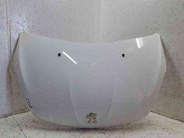 Capota motor Peugeot 208 [Fabr 2012-2024] EWP