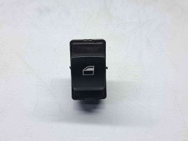  Buton geam dreapta spate Bmw 5 (E60) [Fabr 2004-2010] 69222449