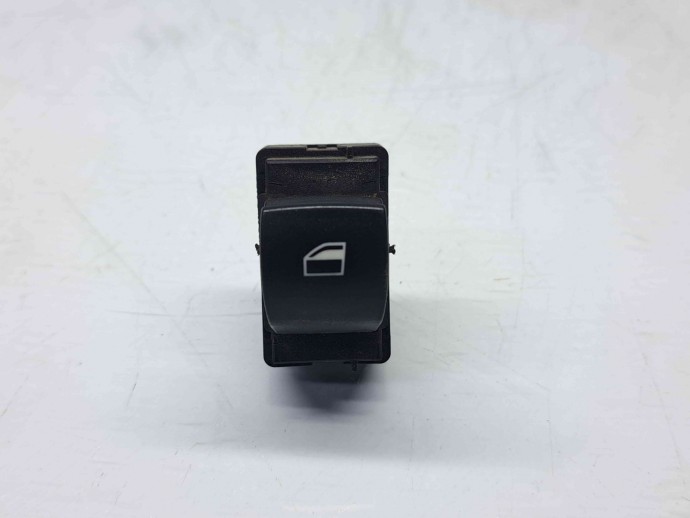  Buton geam dreapta spate Bmw 5 (E60) [Fabr 2004-2010] 69222449