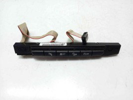 Buton senzori parcare Bmw X1 E84 2.0 OEM 2009-2015