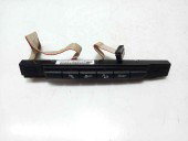 Buton senzori parcare Bmw X1 E84 2.0 OEM 2009-2015