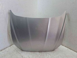 Capota motor Ford Mondeo 5 Sedan [Fabr 2014-2022] Moondust Silver Metc