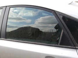 Geam stanga spate Volvo S40 2.0 diesel OEM 2004-2012