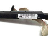 Buton senzori parcare Bmw X1 E84 2.0 OEM 2009-2015