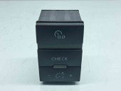  Buton reglaj intensitate lumini bord Audi A6 (4F2, C6) [Fabr 2004-2010] 4F0927123A