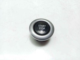 Buton START/STOP Bmw X1 E84 2.0 6949913-07 2009-2015