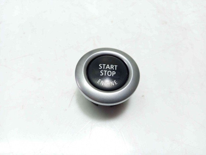 Buton START/STOP Bmw X1 E84 2.0 6949913-07 2009-2015