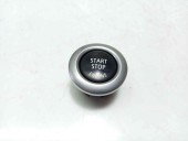 Buton START/STOP Bmw X1 E84 2.0 6949913-07 2009-2015