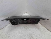 Capota portbagaj Audi A4 (8W2, B9) [Fabr 2015-2023] LY9B