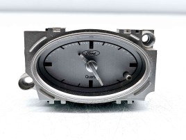  Ceas bord Ford Mondeo 3 Combi (BWY) [Fabr 2000-2007] 1S71-15000-AF