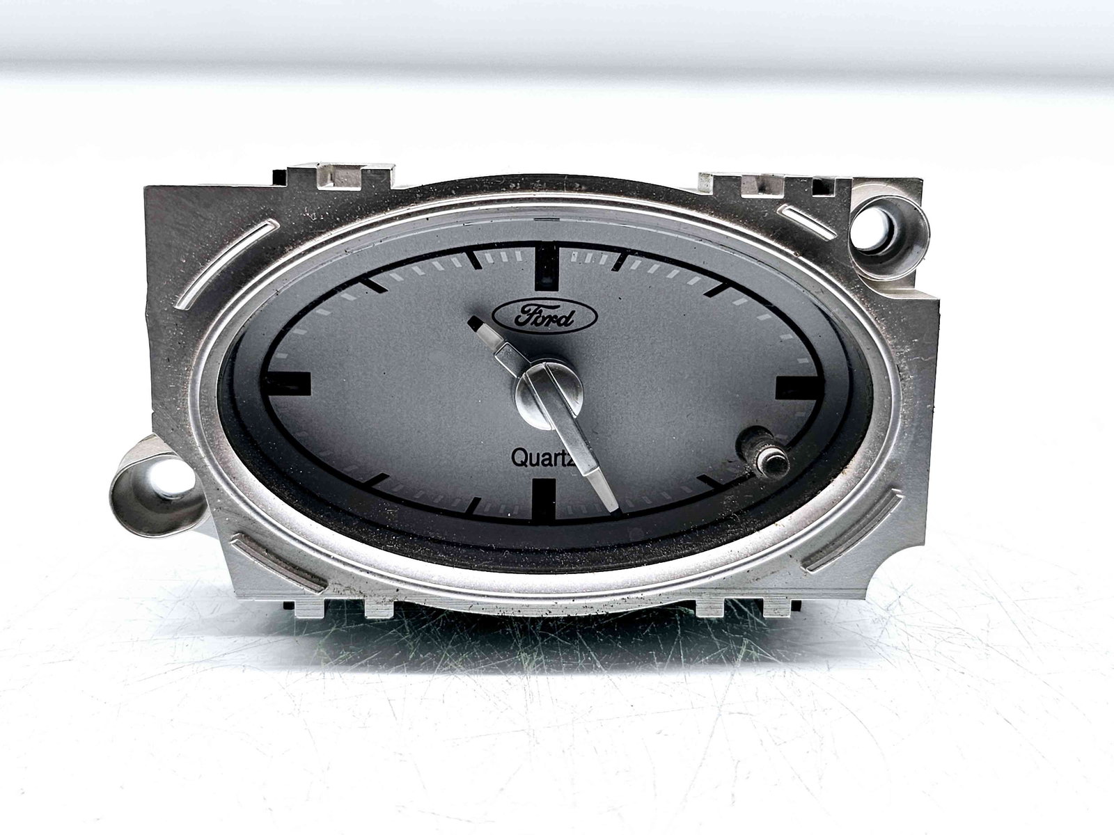 Ceas bord Ford Mondeo 3 Combi (BWY) [Fabr 2000-2007] 1S71-15000-AF - imagine 1