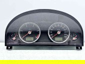  Ceas bord Ford Mondeo 3 Combi (BWY) [Fabr 2000-2007] OEM