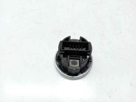 Buton START/STOP Bmw X1 E84 2.0 6949913-07 2009-2015