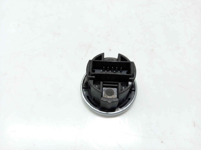 Buton START/STOP Bmw X1 E84 2.0 6949913-07 2009-2015