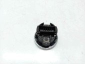 Buton START/STOP Bmw X1 E84 2.0 6949913-07 2009-2015