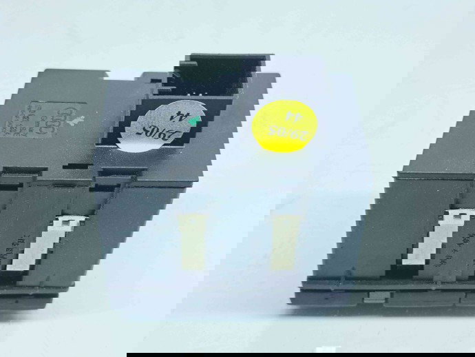  Buton reglaj intensitate lumini bord Audi A6 (4F2, C6) [Fabr 2004-2010] 4F0927123A