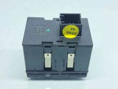  Buton reglaj intensitate lumini bord Audi A6 (4F2, C6) [Fabr 2004-2010] 4F0927123A