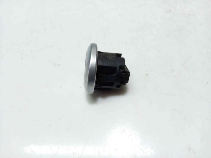 Buton START/STOP Bmw X1 E84 2.0 6949913-07 2009-2015
