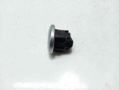 Buton START/STOP Bmw X1 E84 2.0 6949913-07 2009-2015