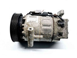 Compresor clima Renault Clio 4 (B98) Hatchback [Fabr 2012-2020] 926002352R 1.5 DCI K9K628 55KW / 75CP