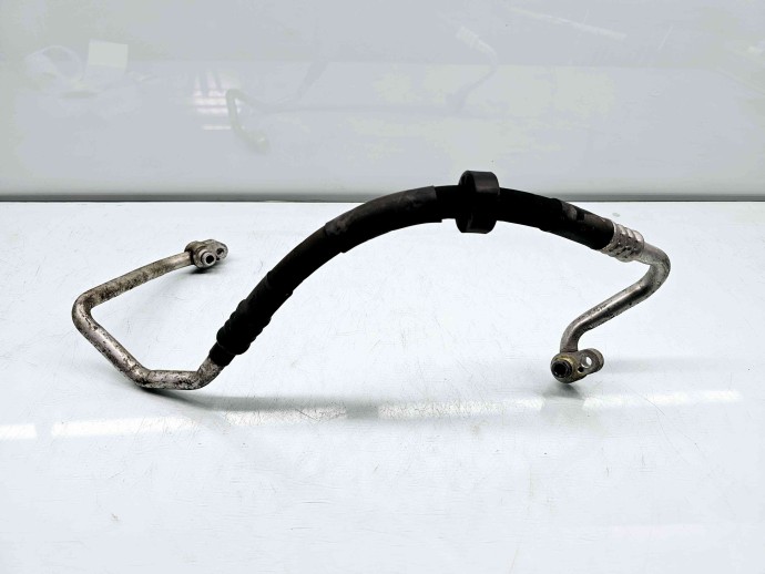 Conducta AC Volkswagen Passat CC (358) Facelift [Fabr 2012-2016] 3C0820721R 2.0 TDI CFGC 130KW / 177CP