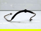 Conducta AC Volkswagen Passat CC (358) Facelift [Fabr 2012-2016] 3C0820721R 2.0 TDI CFGC 130KW / 177CP