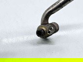 Conducta AC Volkswagen Passat CC (358) Facelift [Fabr 2012-2016] 3C0820721R 2.0 TDI CFGC 130KW / 177CP