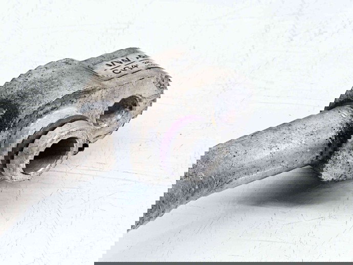 Conducta AC Volkswagen Passat CC (358) Facelift [Fabr 2012-2016] 3C0820721R 2.0 TDI CFGC 130KW / 177CP