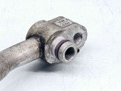 Conducta AC Volkswagen Passat CC (358) Facelift [Fabr 2012-2016] 3C0820721R 2.0 TDI CFGC 130KW / 177CP