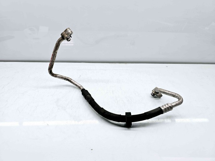 Conducta AC Volkswagen Passat CC (358) Facelift [Fabr 2012-2016] 3C0820721R 2.0 TDI CFGC 130KW / 177CP