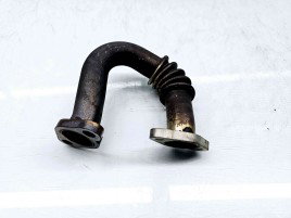 Conducta gaze Volkswagen Passat CC (358) Facelift [Fabr 2012-2016] 03P131521A 2.0 TDI CFGC 130KW / 177CP