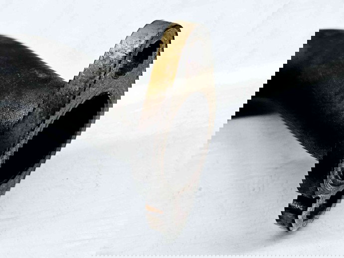 Conducta gaze Volkswagen Passat CC (358) Facelift [Fabr 2012-2016] 03P131521A 2.0 TDI CFGC 130KW / 177CP