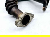 Conducta gaze Volkswagen Passat CC (358) Facelift [Fabr 2012-2016] 03P131521A 2.0 TDI CFGC 130KW / 177CP