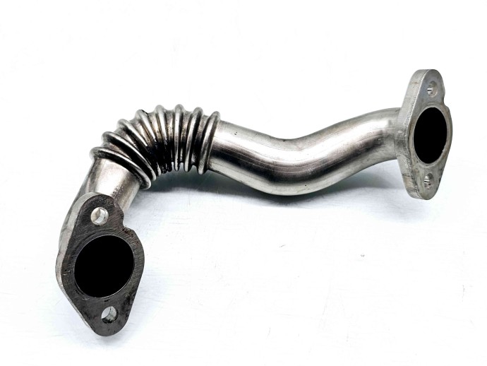 Conducta gaze Volkswagen Passat CC (358) Facelift [Fabr 2012-2016] 03P131521 2.0 TDI CFGC 130KW / 177CP