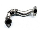 Conducta gaze Volkswagen Passat CC (358) Facelift [Fabr 2012-2016] 03P131521 2.0 TDI CFGC 130KW / 177CP