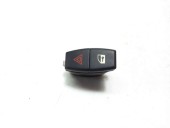 Buton avarii Bmw X1 E84 2.0 6919506-06 2009-2015