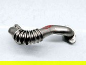 Conducta gaze Volkswagen Passat CC (358) Facelift [Fabr 2012-2016] 03P131521 2.0 TDI CFGC 130KW / 177CP