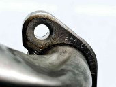 Conducta gaze Volkswagen Passat CC (358) Facelift [Fabr 2012-2016] 03P131521 2.0 TDI CFGC 130KW / 177CP