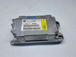 Calculator airbag Bmw 5 (E60) [Fabr 2004-2010] 6939287  