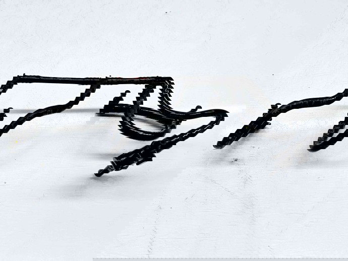 Conducta retur injectoare Renault Clio 4 (B98) Hatchback [Fabr 2012-2020] OEM 1.5 DCI K9K628 55KW / 75CP