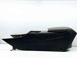  Consola centrala Opel Insignia B Combi [Fabr 2017-prezent] 13485254