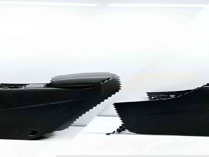  Consola centrala Opel Insignia B Combi [Fabr 2017-prezent] 13485254