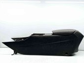  Consola centrala Opel Insignia B Combi [Fabr 2017-prezent] 13485254