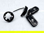  Contact cu cheie Opel Insignia B Combi [Fabr 2017-prezent] 13504287  2.0 CDTI B20DTH125KW / 170CP