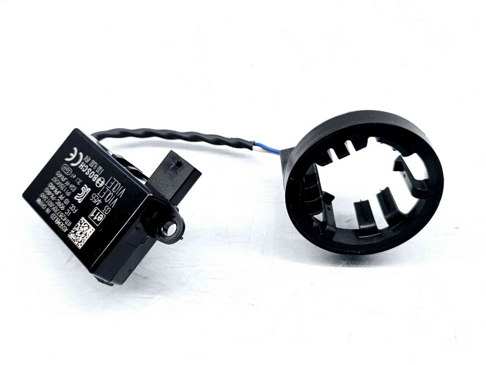  Contact cu cheie Opel Insignia B Combi [Fabr 2017-prezent] 13504287  2.0 CDTI B20DTH125KW / 170CP