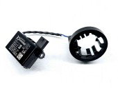  Contact cu cheie Opel Insignia B Combi [Fabr 2017-prezent] 13504287  2.0 CDTI B20DTH125KW / 170CP