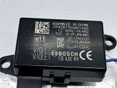  Contact cu cheie Opel Insignia B Combi [Fabr 2017-prezent] 13504287  2.0 CDTI B20DTH125KW / 170CP