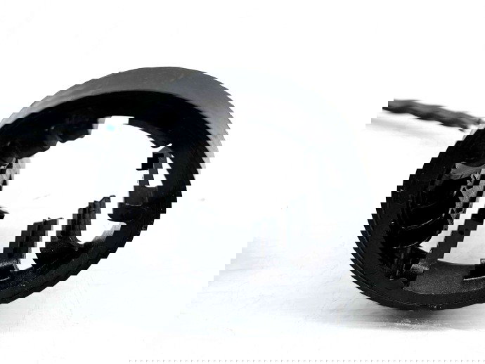  Contact cu cheie Opel Insignia B Combi [Fabr 2017-prezent] 13504287  2.0 CDTI B20DTH125KW / 170CP